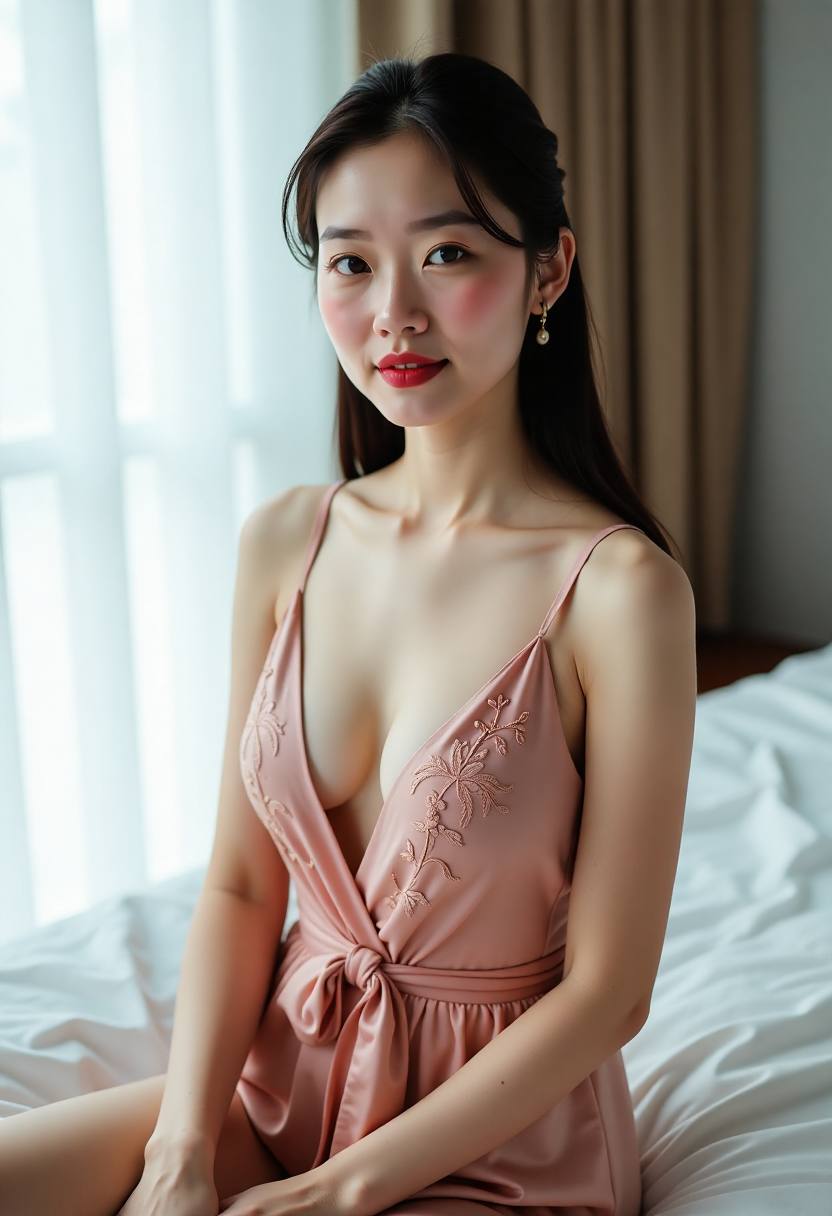 风的练习曲现场