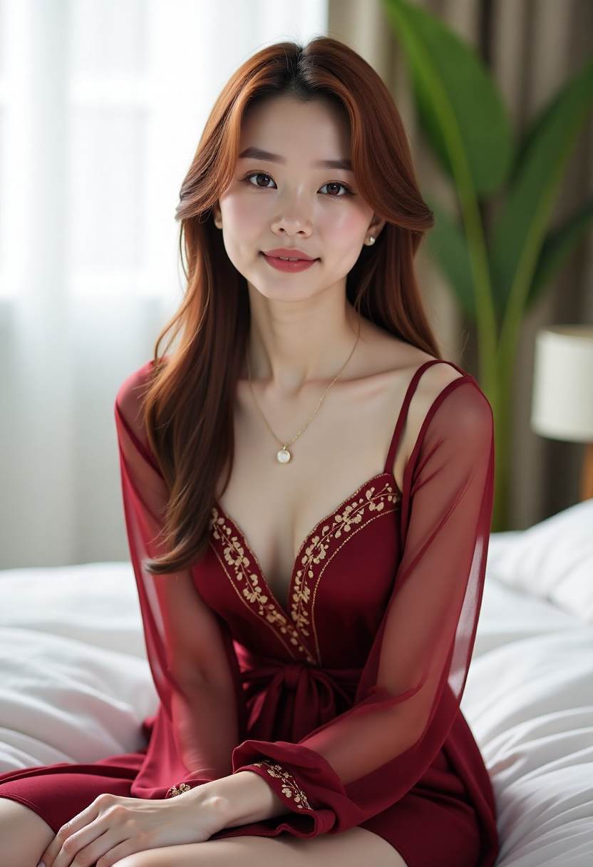 课间气象站
